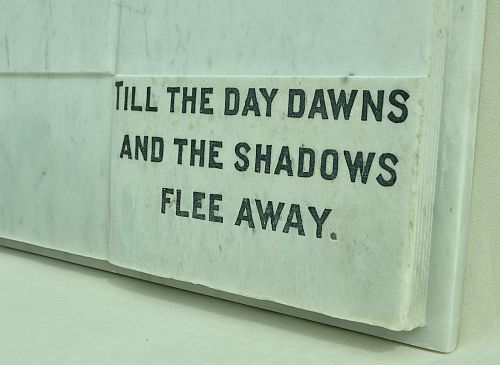 Day dawns shadows flee03.